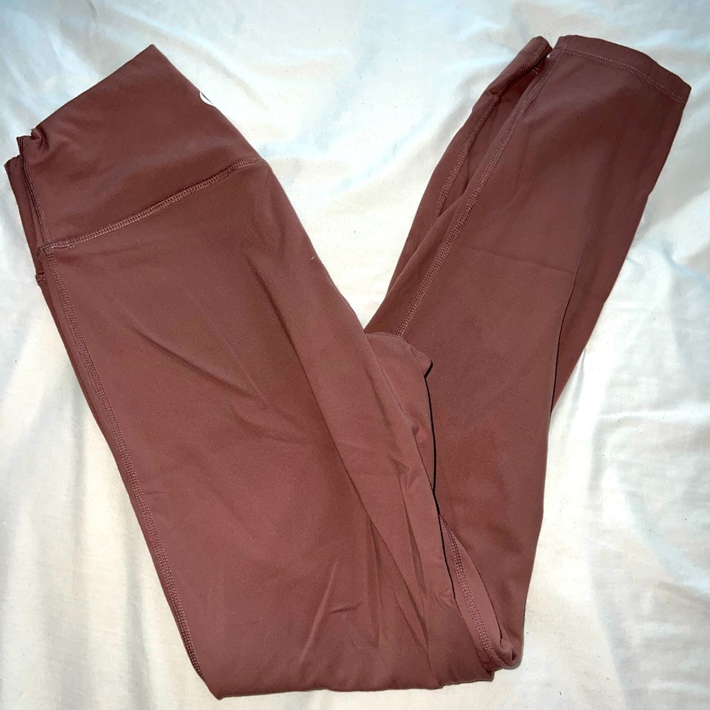 TLF leggings